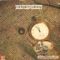 Watchpocket-People All Around Me