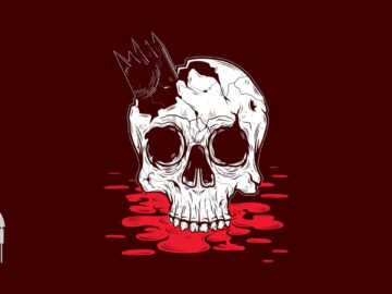 [ID: Zn3nv_FixVo] Youtube Automatic