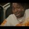 Louie Ray – 4 Phones