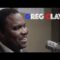 ATL Community Leader Greg Clay Addresses Poverty, Education, & Economics
