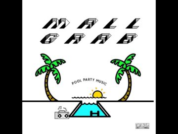 [ID: _zP_NN2dOa4] Youtube Automatic