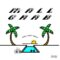 [ID: _zP_NN2dOa4] Youtube Automatic