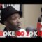 Choke No Joke Keeps It 1000: Hip Hop Nucleus The Tunnel And More