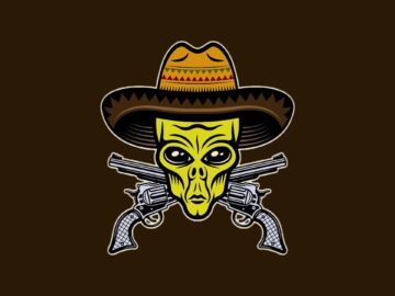 [ID: ZQnXCcISHIo] Youtube Automatic