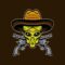 “Fiesta” – Rap Freestyle Type Beat | Hard Underground Boom Bap Type Beat | Anabolic Beatz