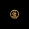 Diabbla – Mi momento
