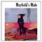 Mayfield’s Mule-My One for Your Two