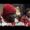 Former NBA Star Marquis Daniels AKA Q6 Talks Basketball, New Single & More
