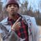 Tekno – Yawa (Official Video)