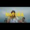 Sesión II // Natura // Namaste // Por lo bajo Rec // Yanto Beats