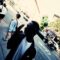 Punk Paparazzi – Goindumcheck (Official Music Video)