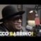 Ricco Barrino: “Loose Control”, Ferrari Infidelity, California And More