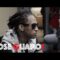 JOSE GUAPO: Big Ole Facts, Long Live Lil Money, Bag Secured With Dro