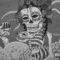(free) “Mezcal” – Latin Boom Bap Type Beat | Freestyle Rap Beat