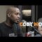 Cory Mo: “In The South”, UGK, Country Rap Tunes, Producing & More