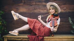 lindsey-stirling