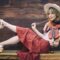 lindsey-stirling