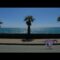On the boulevard