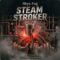 Steam Stroker (Stutter Gear Stroke)