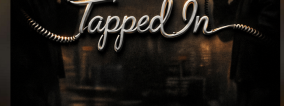 unnamed
