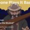 Boone Plays it Back (Official)