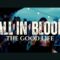 Fall In Bloom – The Good Life (Official Music Video)