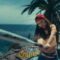 Scarlet Ayliz – “Say I” (Official)