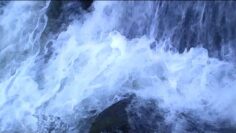 Turbulent
