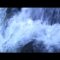 Turbulent