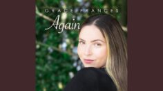 Again | Grace Frances