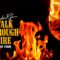 Hayden Ryann – Walk Through Fire [Lyric Video]