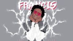 Prai Star – Francis (Official Audio)