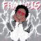 Prai Star – Francis (Official Audio)