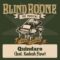 Quindaro (feat. Kadesh Flow)