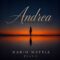 Andrea — A Meditative Piano Improvisation