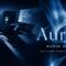 Aurora — Peaceful Electronic Improvisation | Mario Mattia