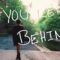 Behind – Em Armstrong – Official Lyric Video
