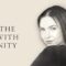 Grace Frances – Clothed with Dignity (Official Lyric Video)