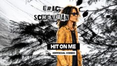 Hit On Me |  Eric Schenkman