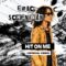 Eric Schenkman – Hit On Me [Official Video]