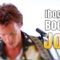Jont / Ibogaine Boogie (Official Video)