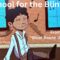 School for the Blind (Official)