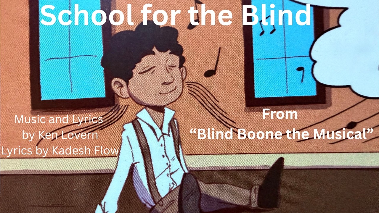 Preload Image