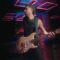 ARK IDENTITY – Signals (Official Video)