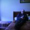 Winchester 7 & the Runners – The World From My Bed (Indie Ukulele Rock)
