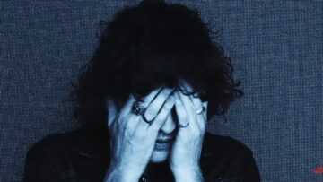 Bad Nerves Network