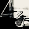 Bonnie Milne – Glimpses