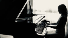 Bonnie Milne – Glimpses