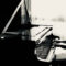 Bonnie Milne – Glimpses