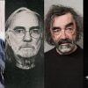 Four From Faust – Four Founders